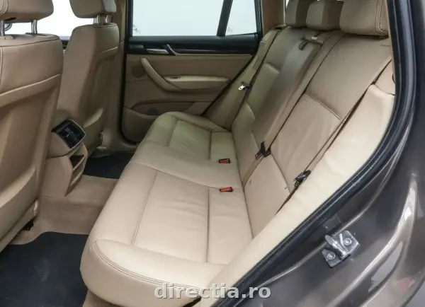 Poza anunț 7