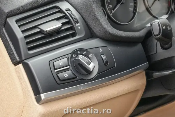 Poza anunț 15