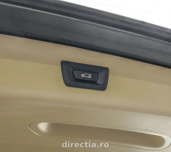 Poza anunț 16