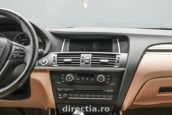 Poza anunț 10