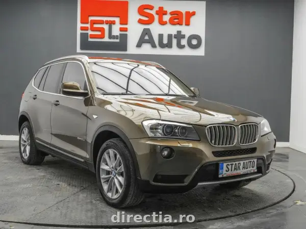 Poza anunț 19