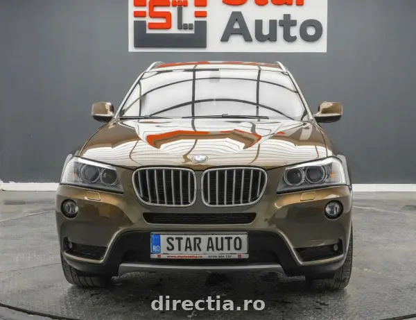 Poza anunț 12