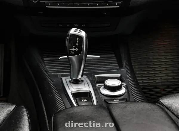 Poza anunț 19