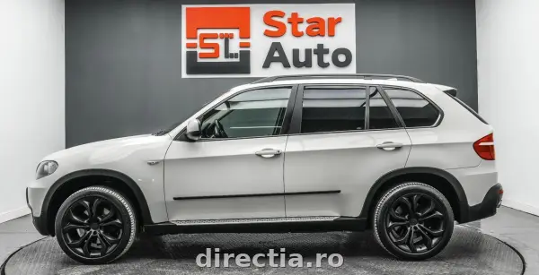 Poza anunț 10
