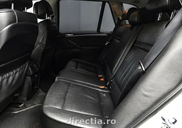 Poza anunț 16
