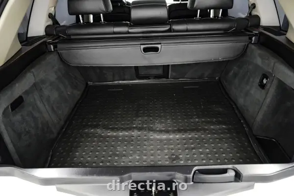 Poza anunț 24