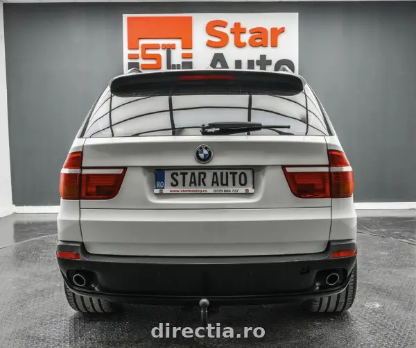 Poza anunț 5