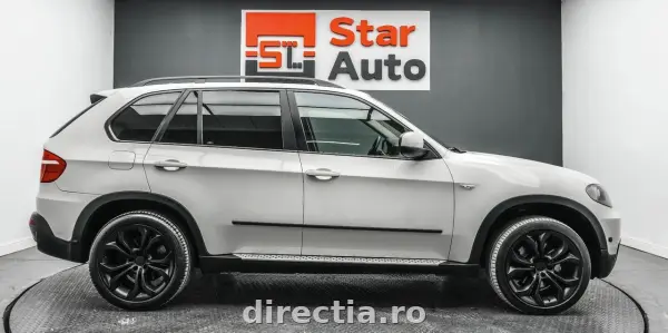 Poza anunț 11