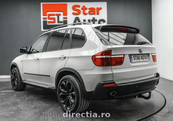 Poza anunț 4