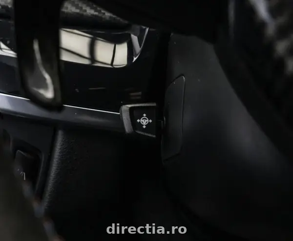 Poza anunț 24