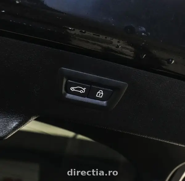 Poza anunț 22