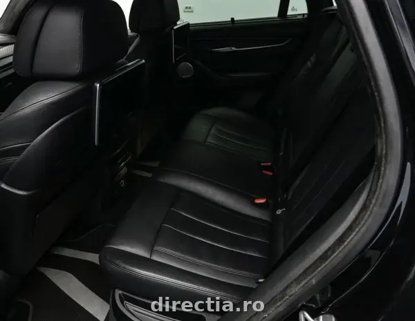 Poza anunț 8