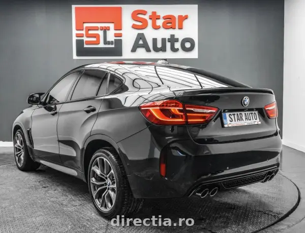 Poza anunț 25