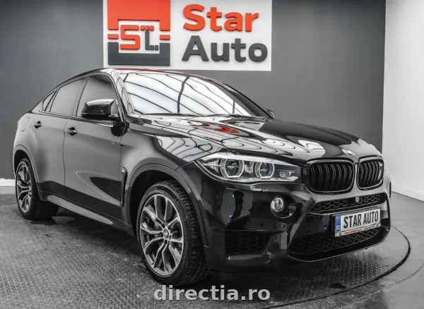 Poza anunț 23