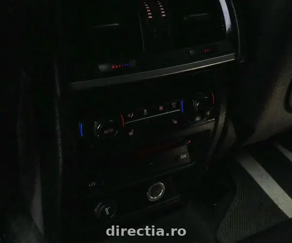 Poza anunț 20