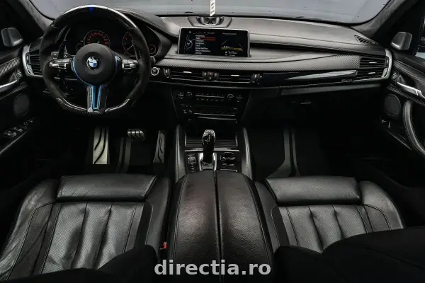 Poza anunț 28