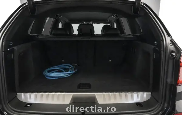 Poza anunț 19