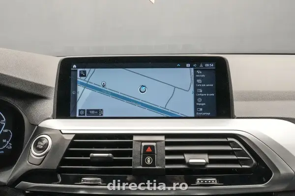 Poza anunț 15