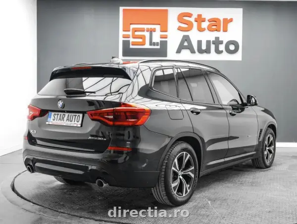 Poza anunț 24