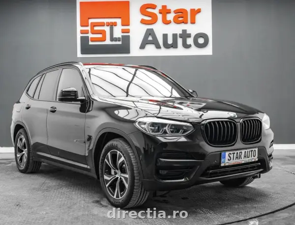 Poza anunț 21