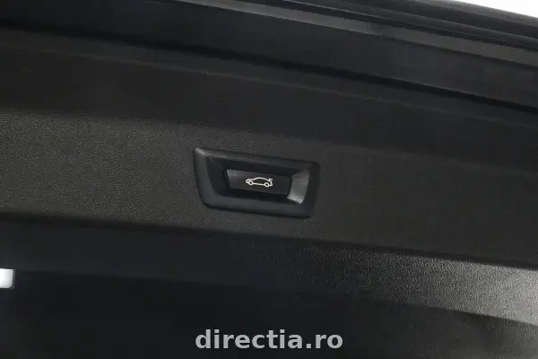 Poza anunț 18