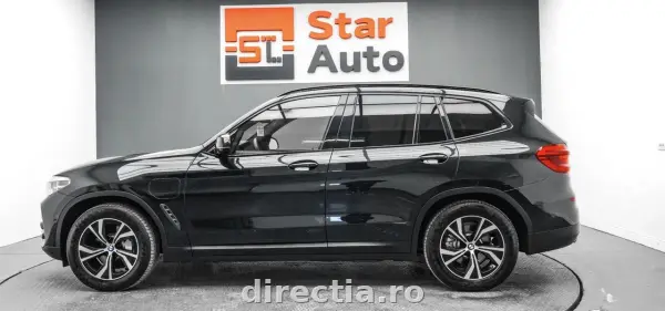 Poza anunț 27