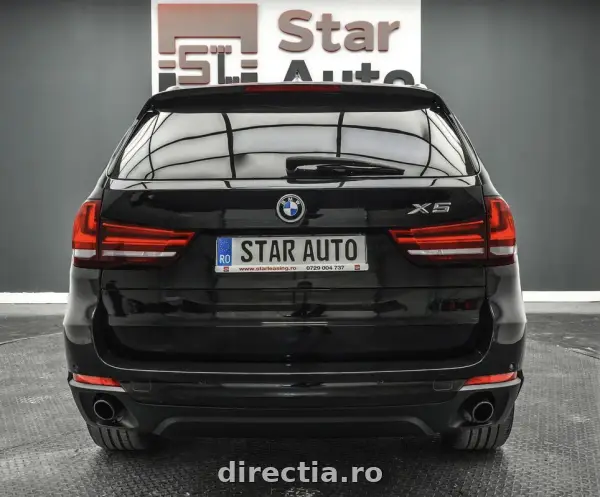 Poza anunț 20
