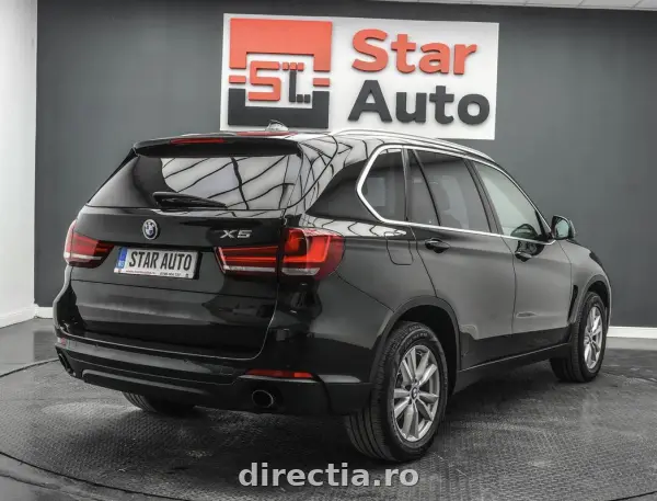 Poza anunț 21