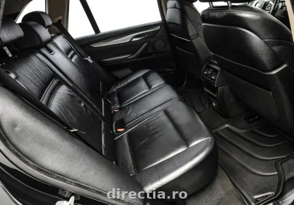 Poza anunț 8