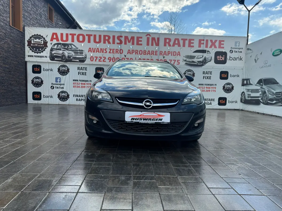 Poza principală