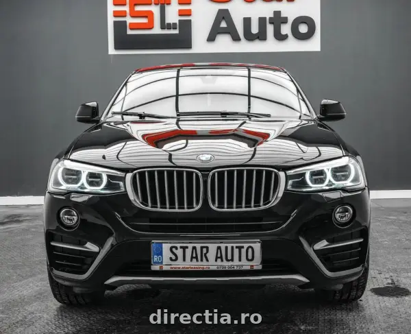 Poza anunț 12