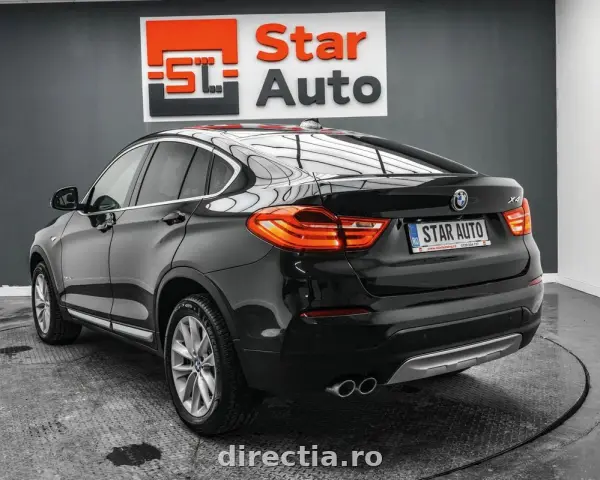 Poza anunț 23