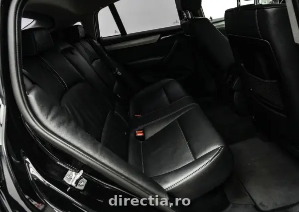 Poza anunț 9