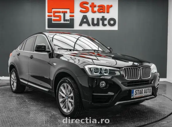 Poza anunț 22
