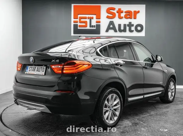 Poza anunț 25