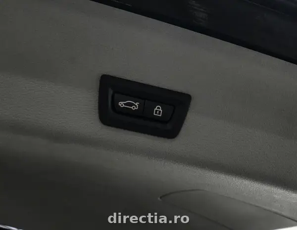 Poza anunț 19