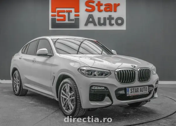 Poza anunț 3