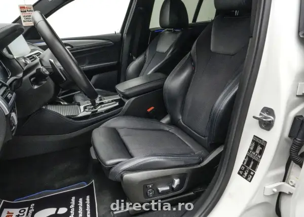 Poza anunț 13