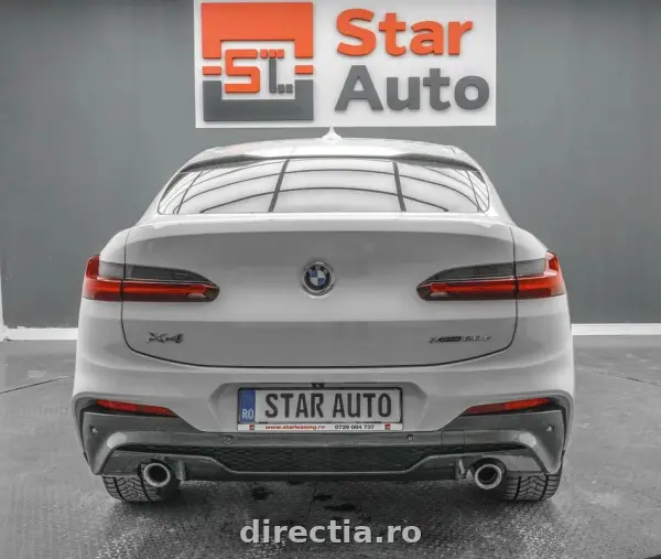 Poza anunț 5