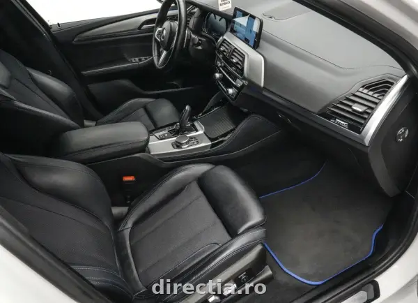 Poza anunț 12