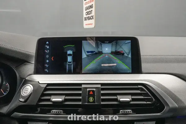 Poza anunț 20
