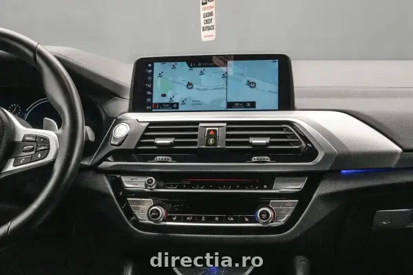 Poza anunț 18