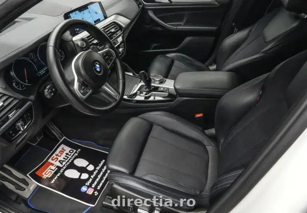 Poza anunț 11