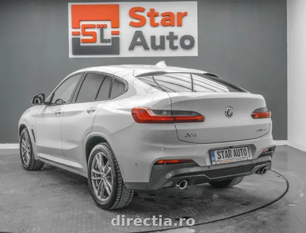 Poza anunț 4