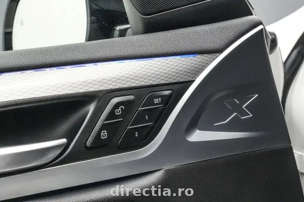 Poza anunț 23