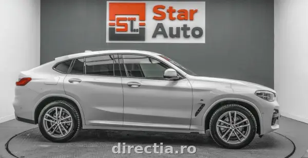 Poza anunț 10