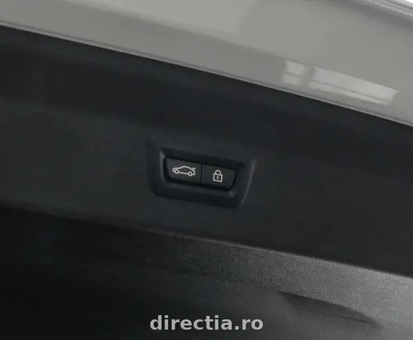 Poza anunț 26
