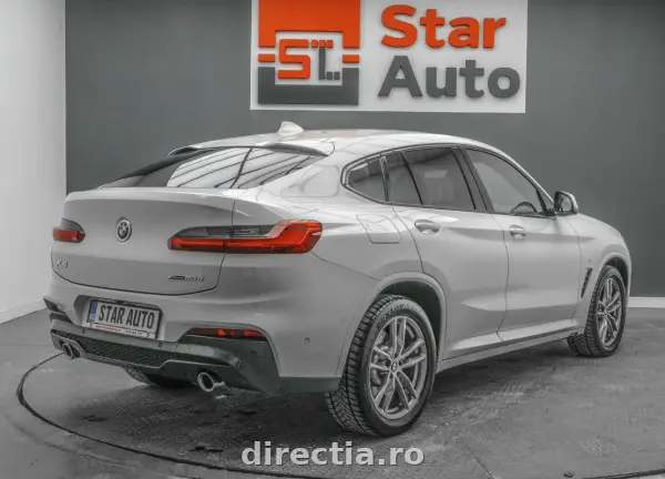 Poza anunț 6