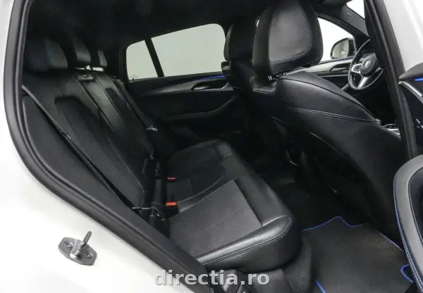 Poza anunț 16
