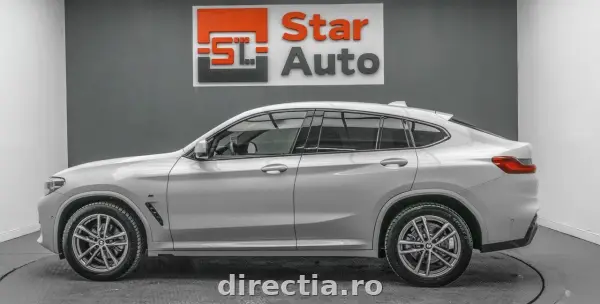 Poza anunț 9